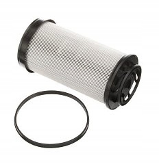 Всасывающий гидравлический фильтр New Holland 47715391