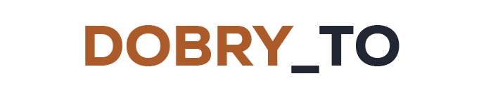 100 szt foliopaki kurierskie 260x350 mocne worki EAN (GTIN) 5905930051045