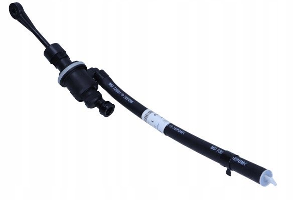 416053Z100 - Насос для KIA CEED / I30 11- 1.4/1.6 CRDI