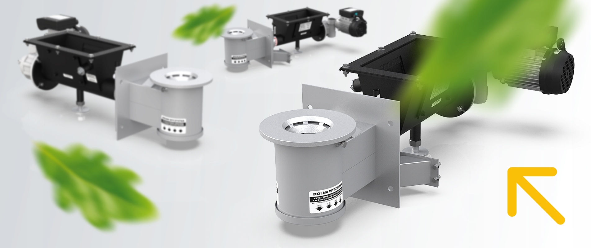 KOCIOŁ PIEC Z PODAJNIKIEM 14 KW DO 160m2 EKOSILNIK Klasa kotła 5/ecodesign