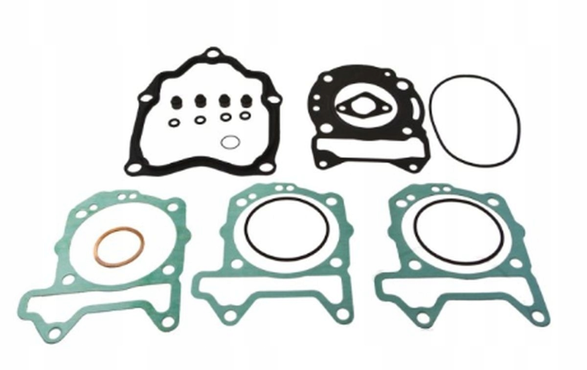 Athena Tesnenia Aprilia Gillera Piaggio 125 X7 X8