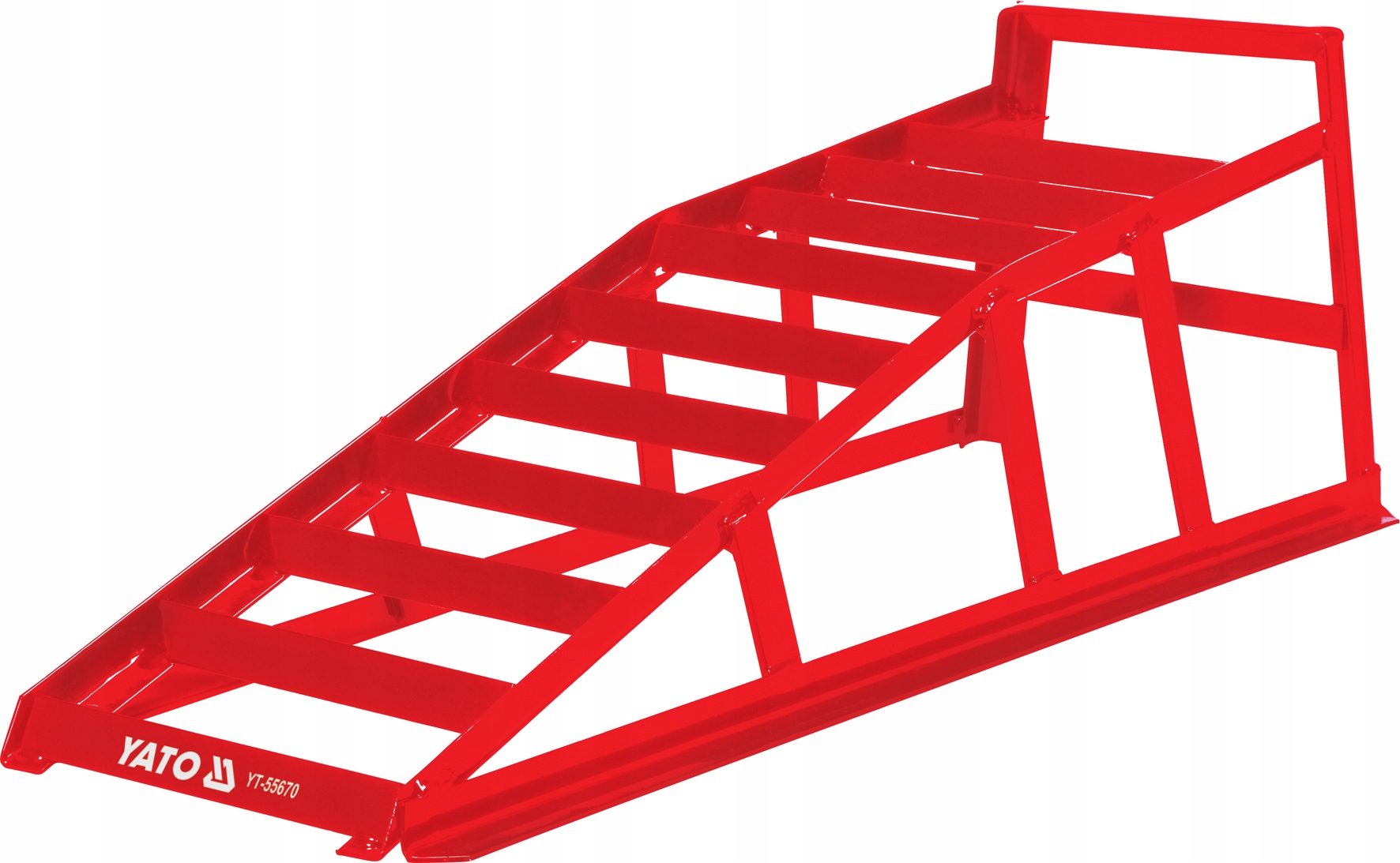 АВТОПРОБЕГ 1Т