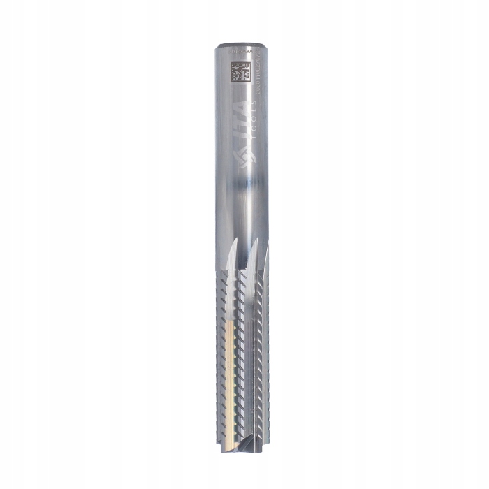 Ita Tools fréza na stryopian/corian D12 I40 S12mm