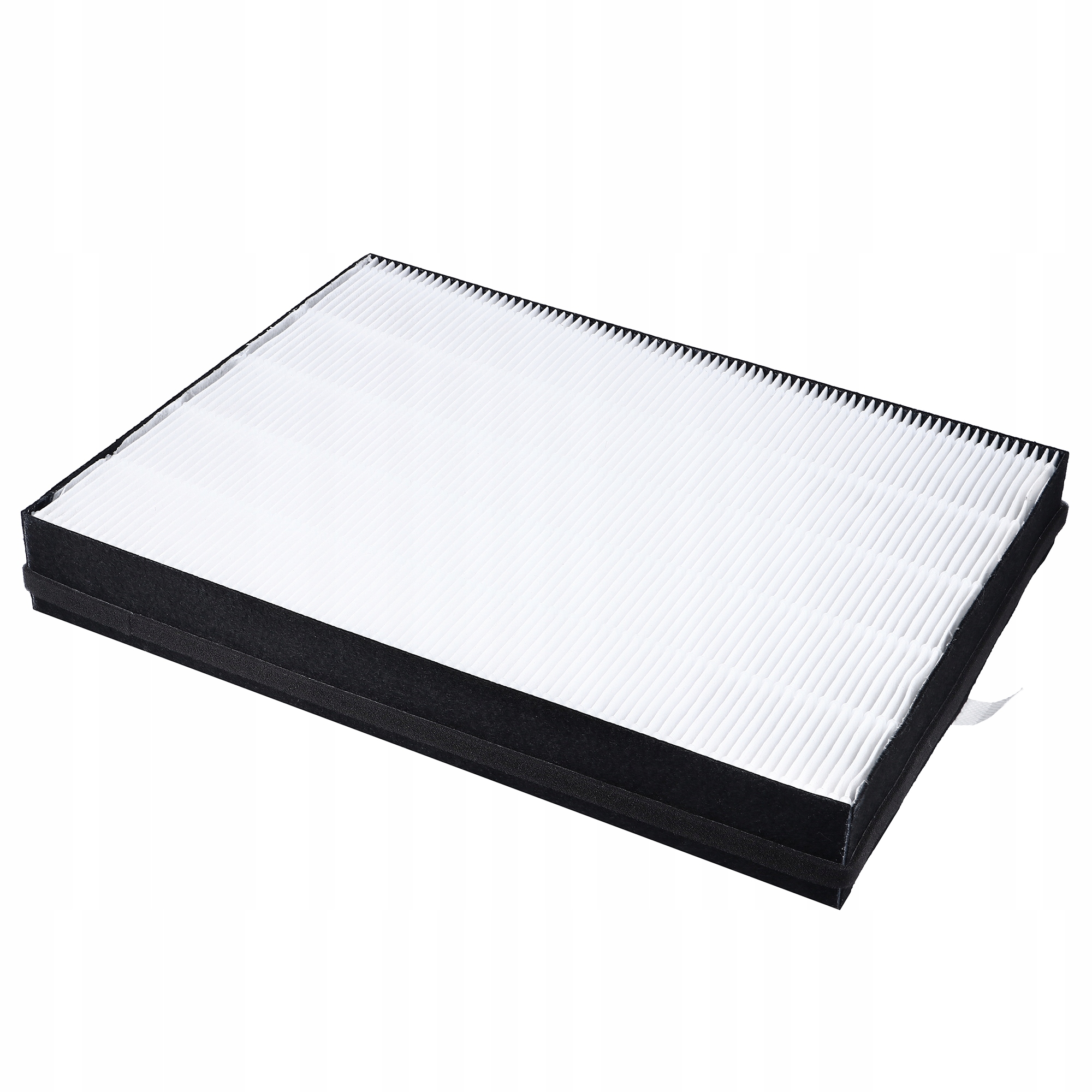 Filtr (2w1) FY2420 + FY2422 do Philips AC2887/10 Marka inna