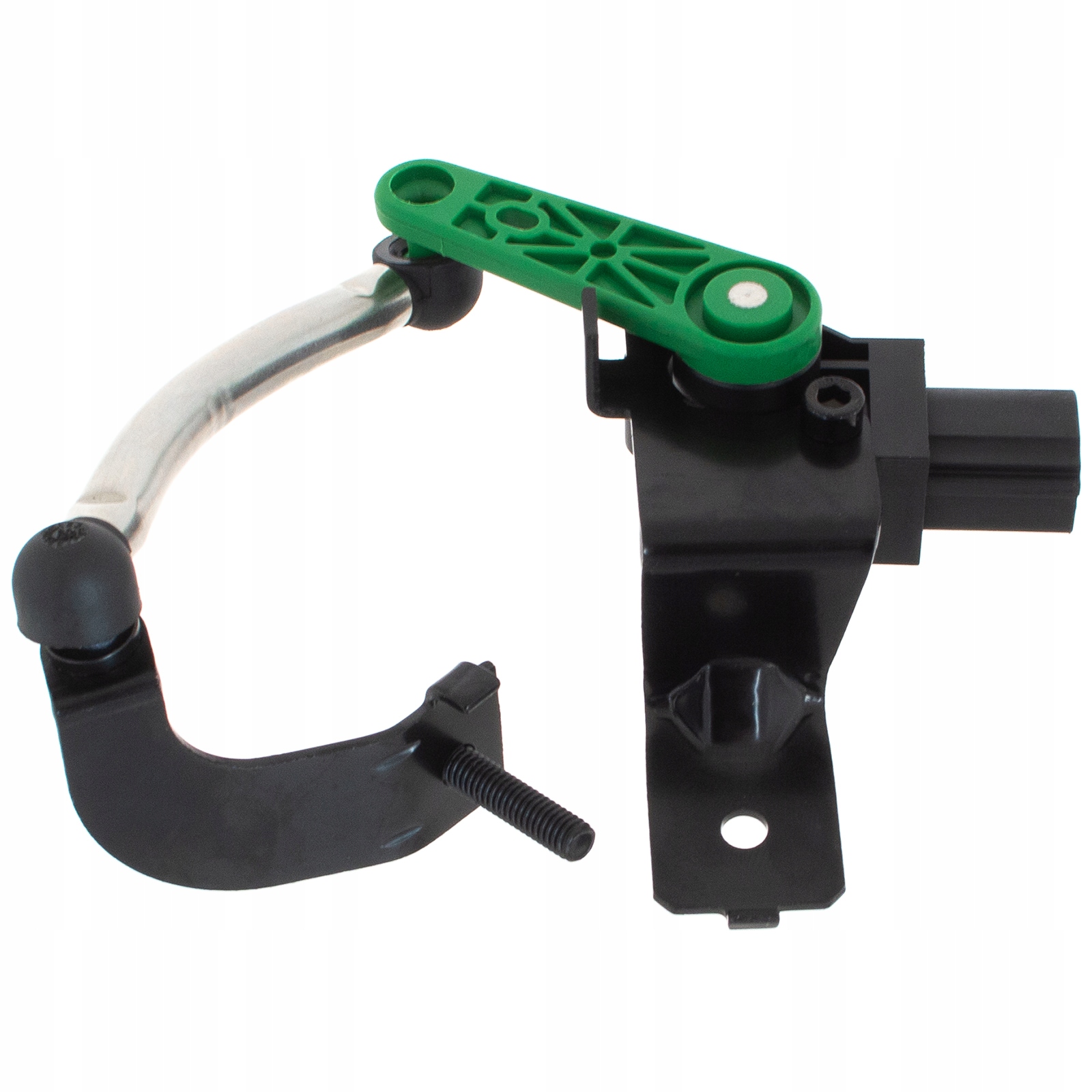 3d40bf534b94ad46be1a843089f3