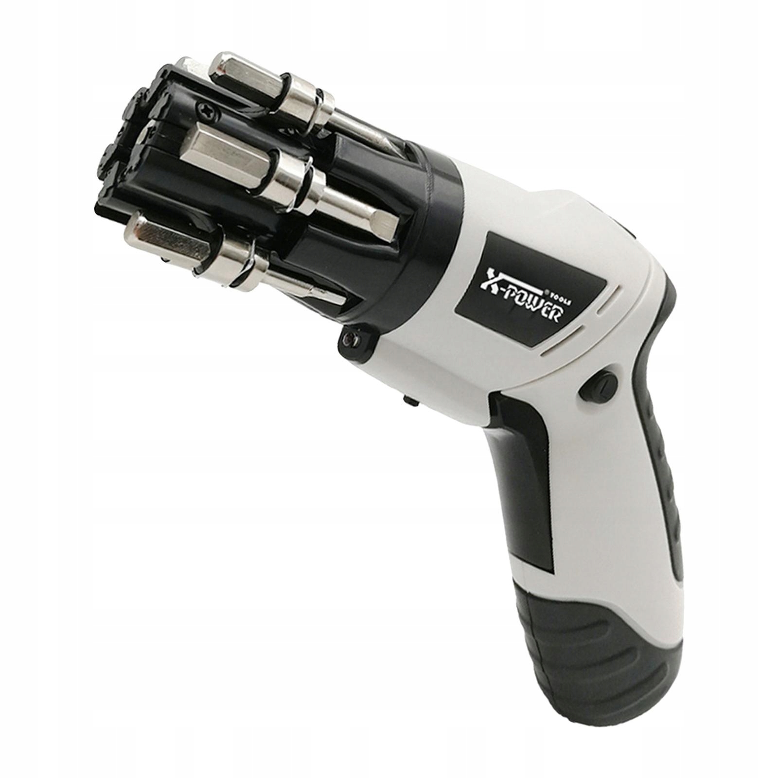 Zestaw wkrętaków 180 wkrętaków do naprawy