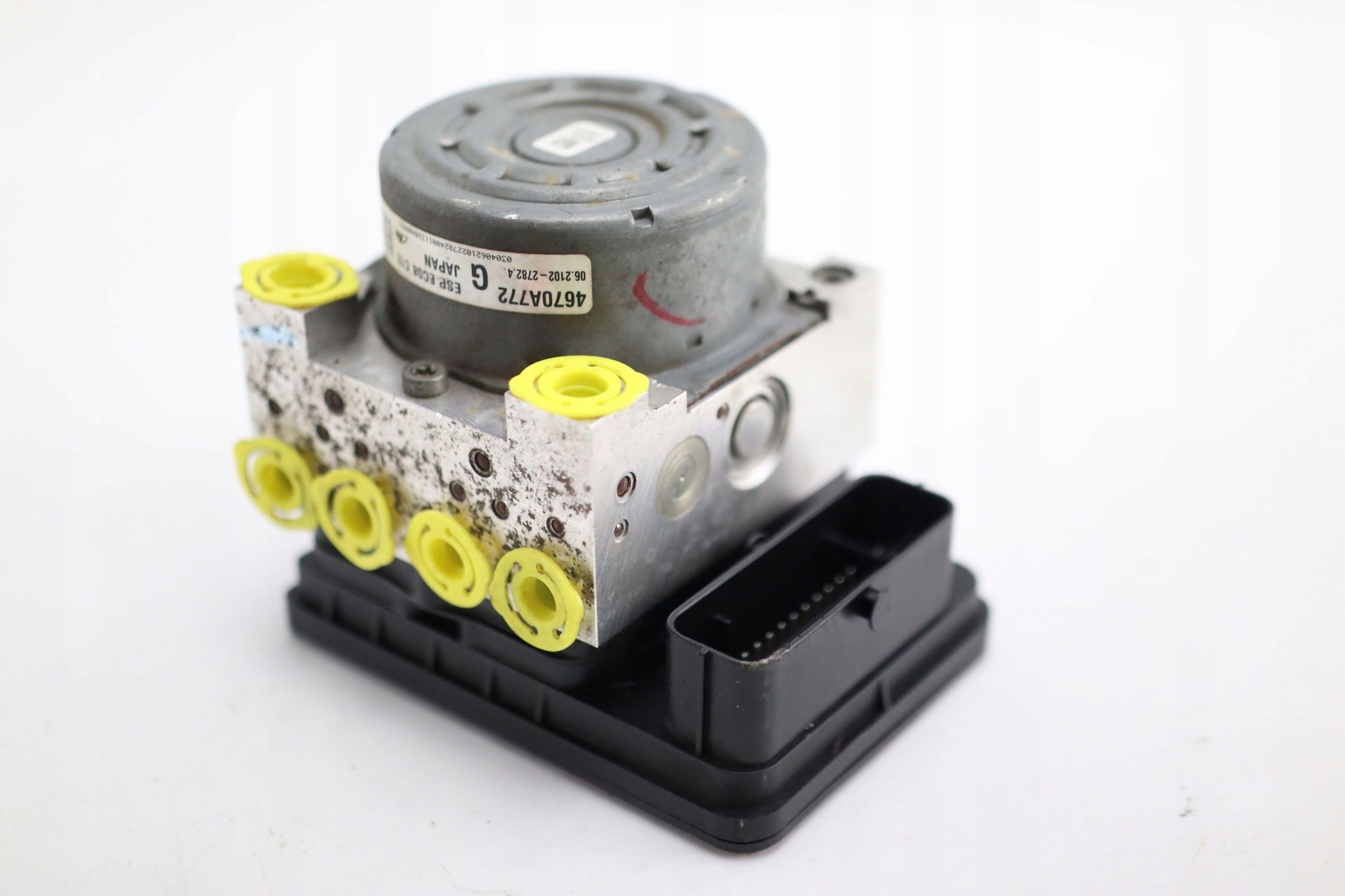Pompa ABS MITSUBISHI ASX 4670A772 285155-79003