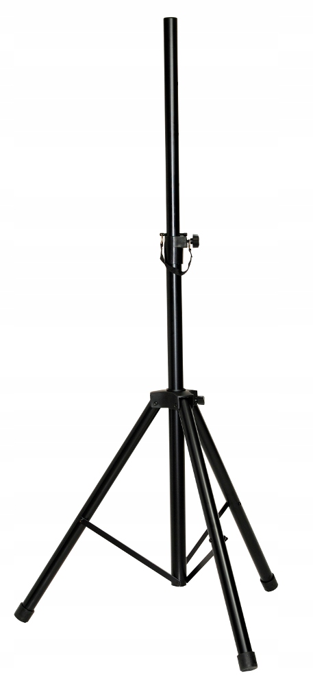 STATYWY KOLUMNOWE SPS-02 Z POKROWCEM - SOLIDNE Marka inna