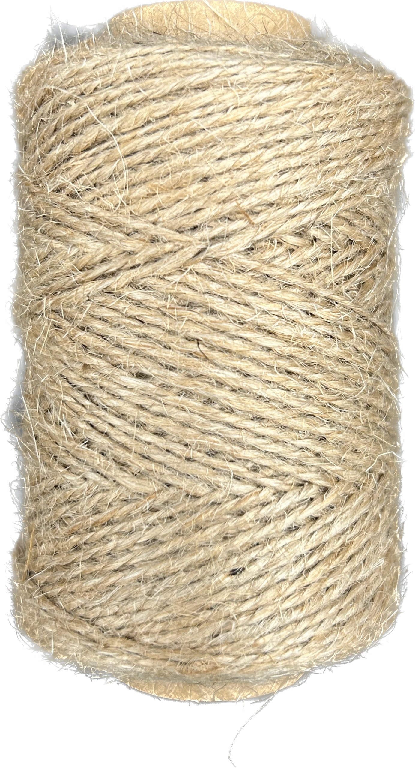 drucik plastyczny 2m z listkami | DPL-2160 — 6
