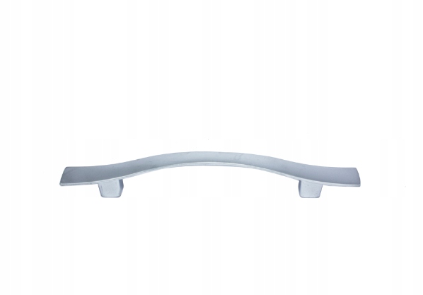 

Uchwyt meblowy chrom mat L-96 C-1743 G6