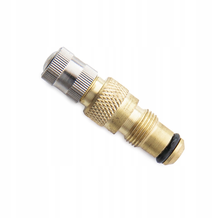 

Wkładka Do Zaworu Rolniczego GP6/TR618A