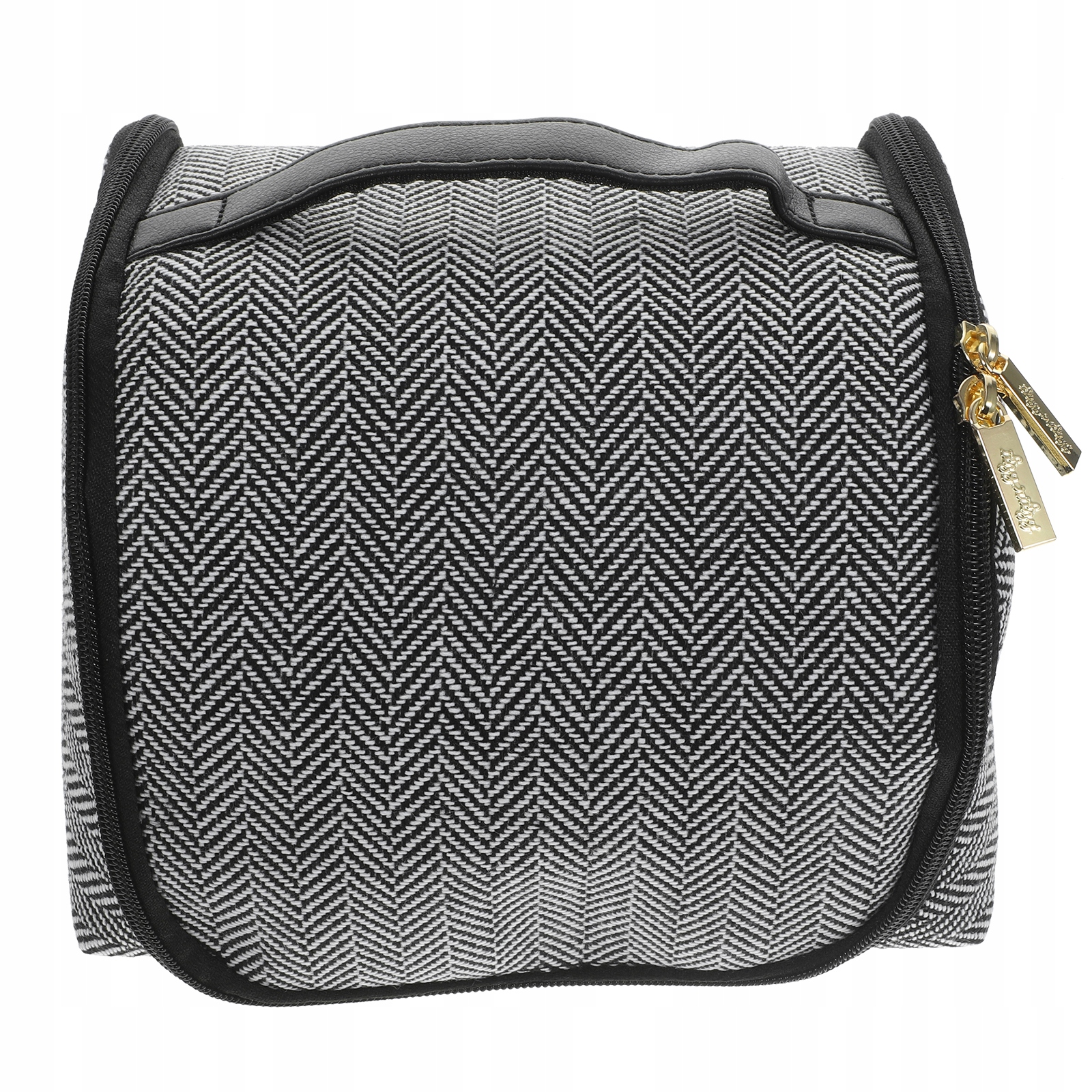 Damska torba podróżna Aldult Lunch Box