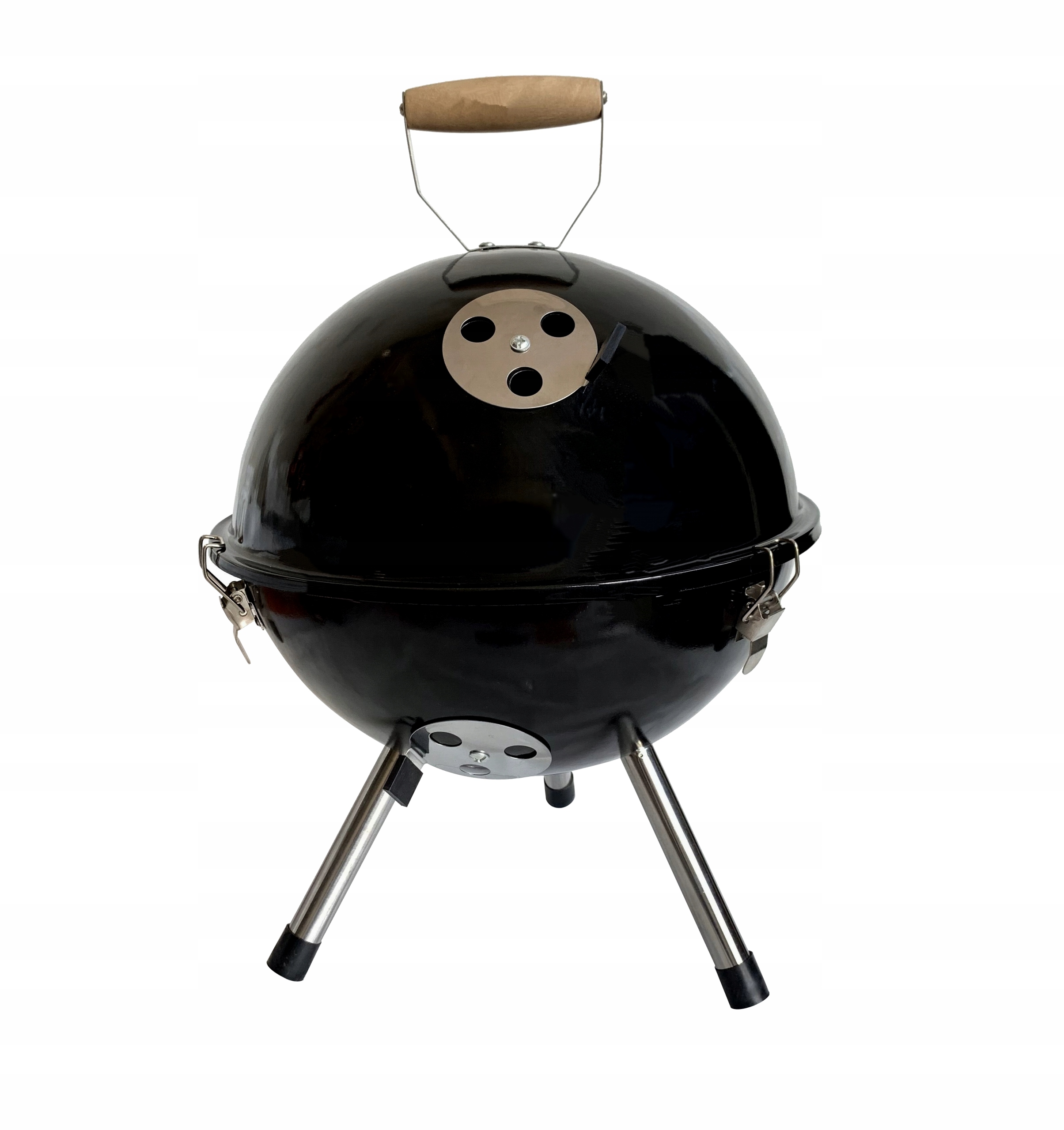 

Ramp Grill Kula RC1001