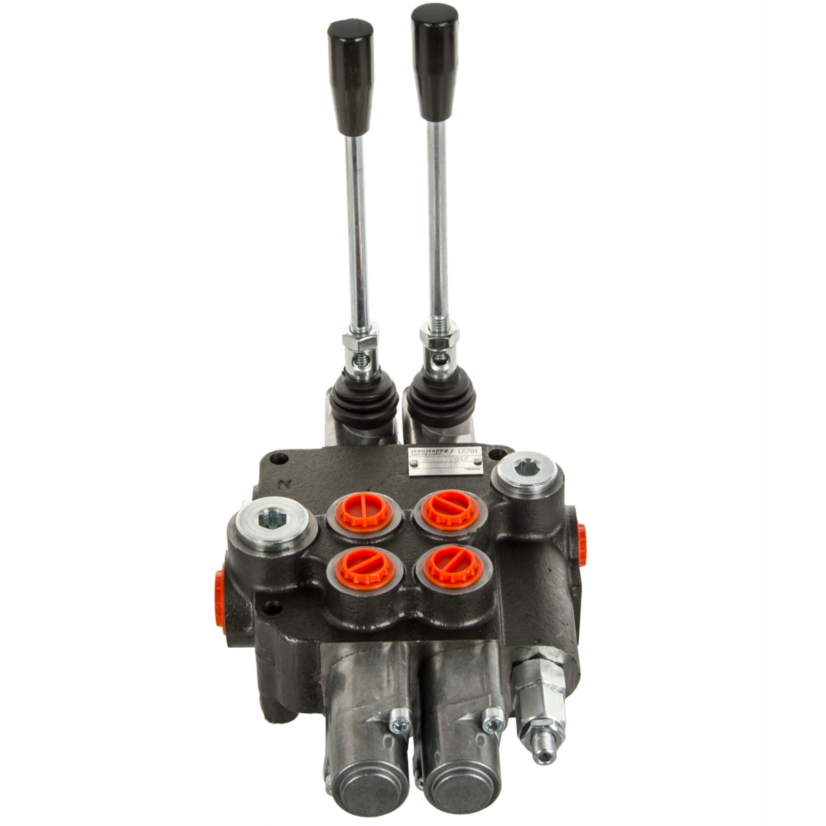 815d3e8e4ab0a265cb606aba2d9e