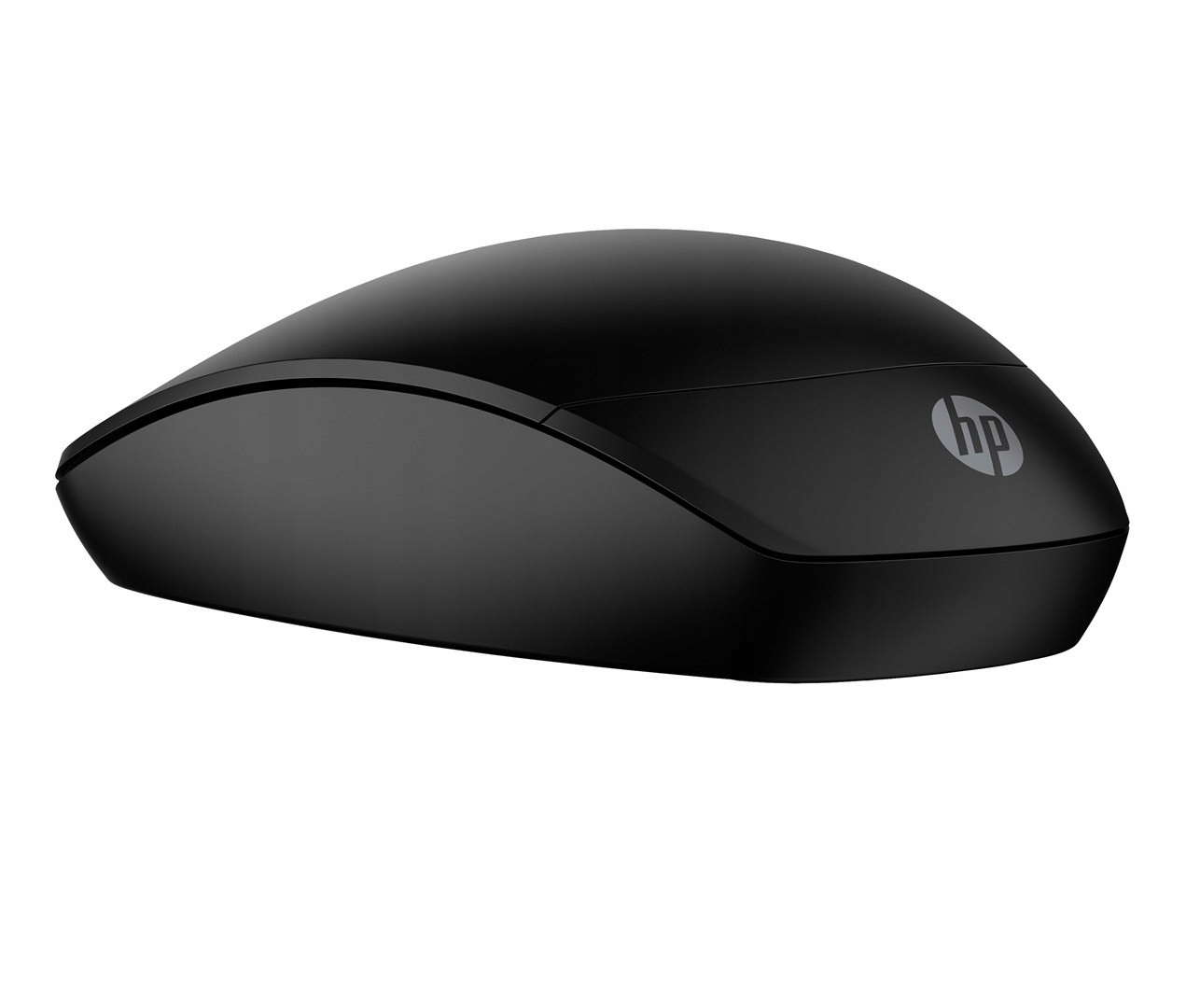 Hp Mysz 235 Slim bezprzewodowa 4E407UT