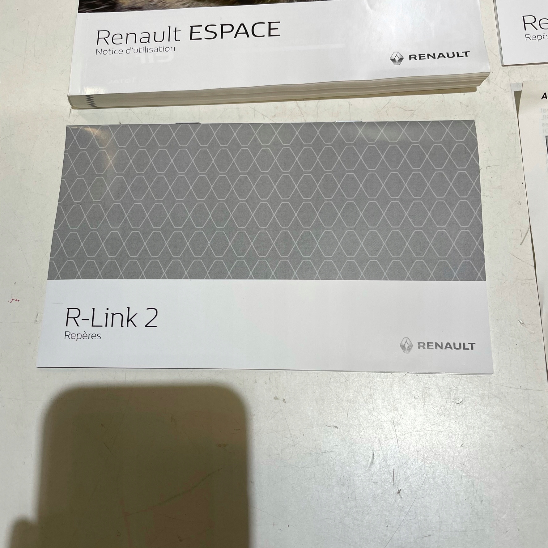 Ae6db9f847afa5ab7b2b27f30edf