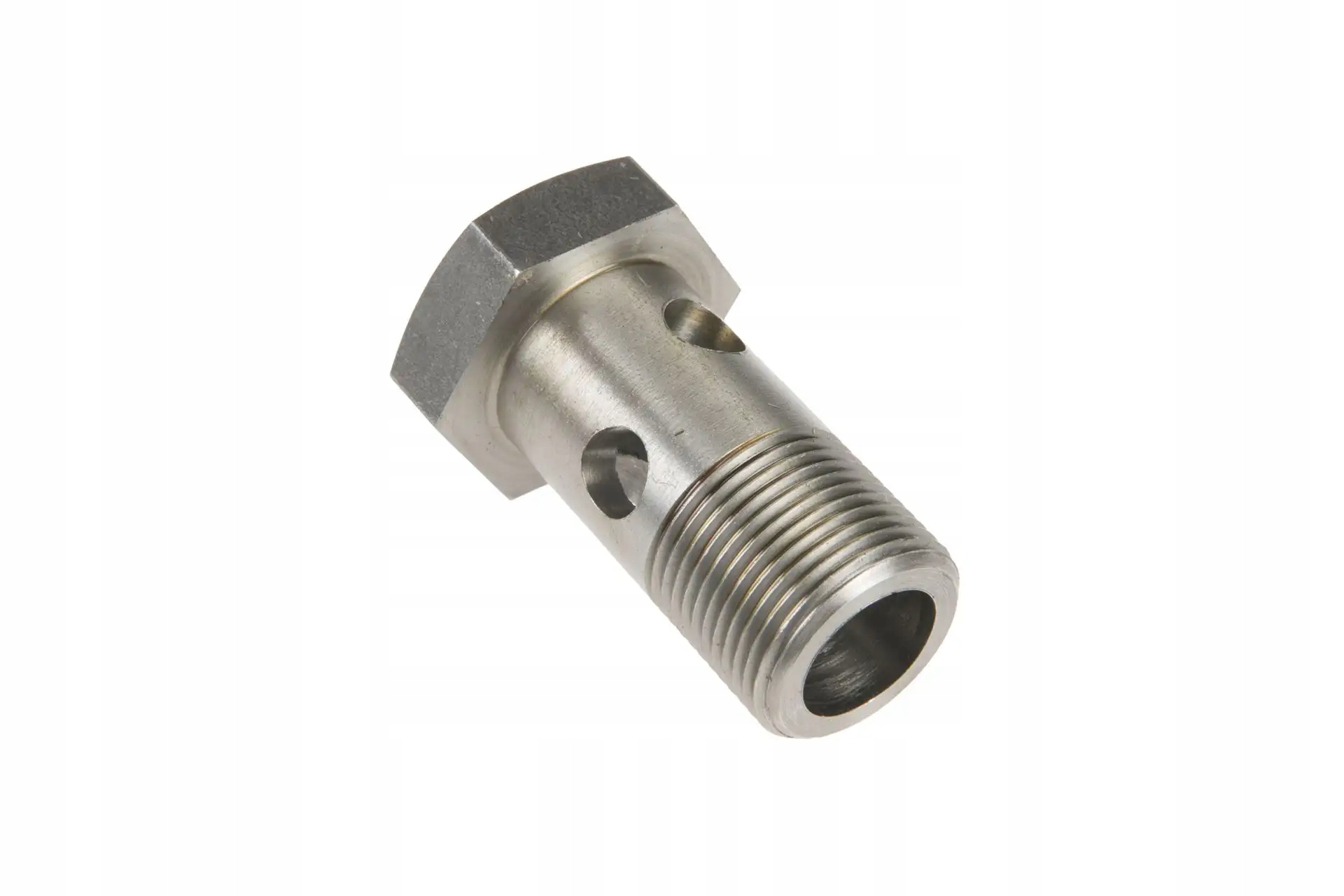 LA300128295 Śruba przelewowa M22 x 1.5 x 43