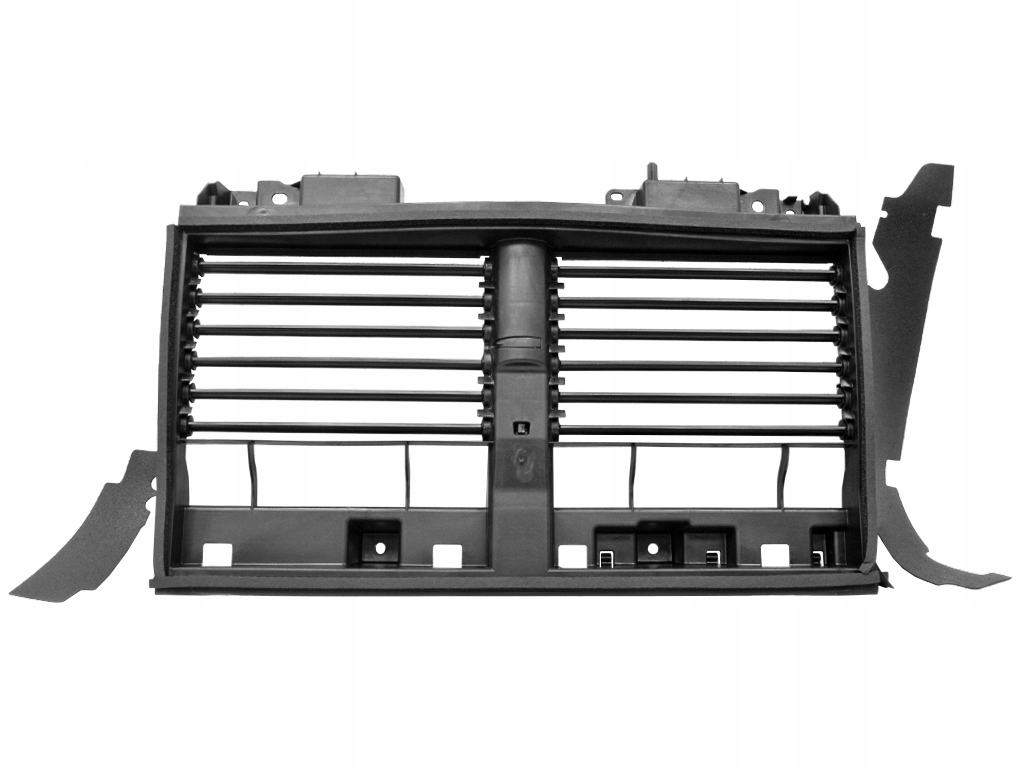 канал воздушный 68405073AA