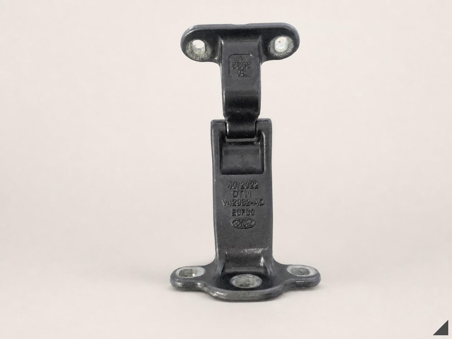 FORD TRANSIT/TOURNEO CONNECT II 12-22 hinge door rear part left = right