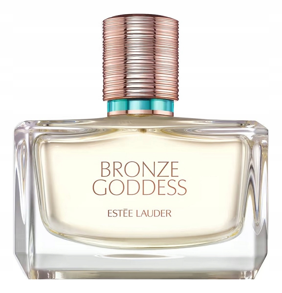 Estee Lauder Bronze Goddess Eau de Toilette 50 ml