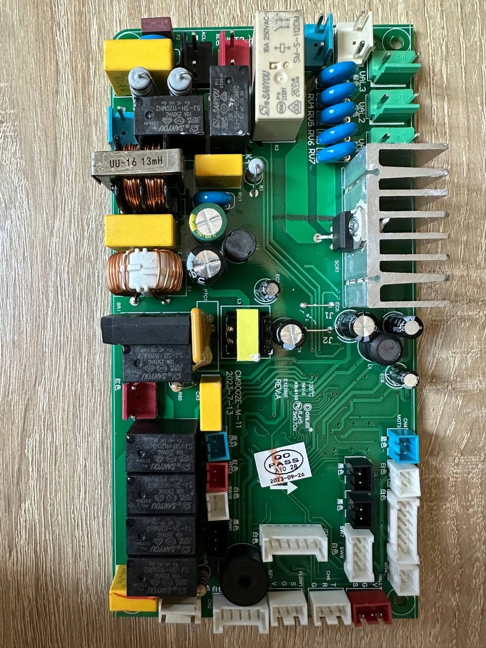 Doska pre cecotec kávovar Cremmaet Macchia Black Rose 1350 W