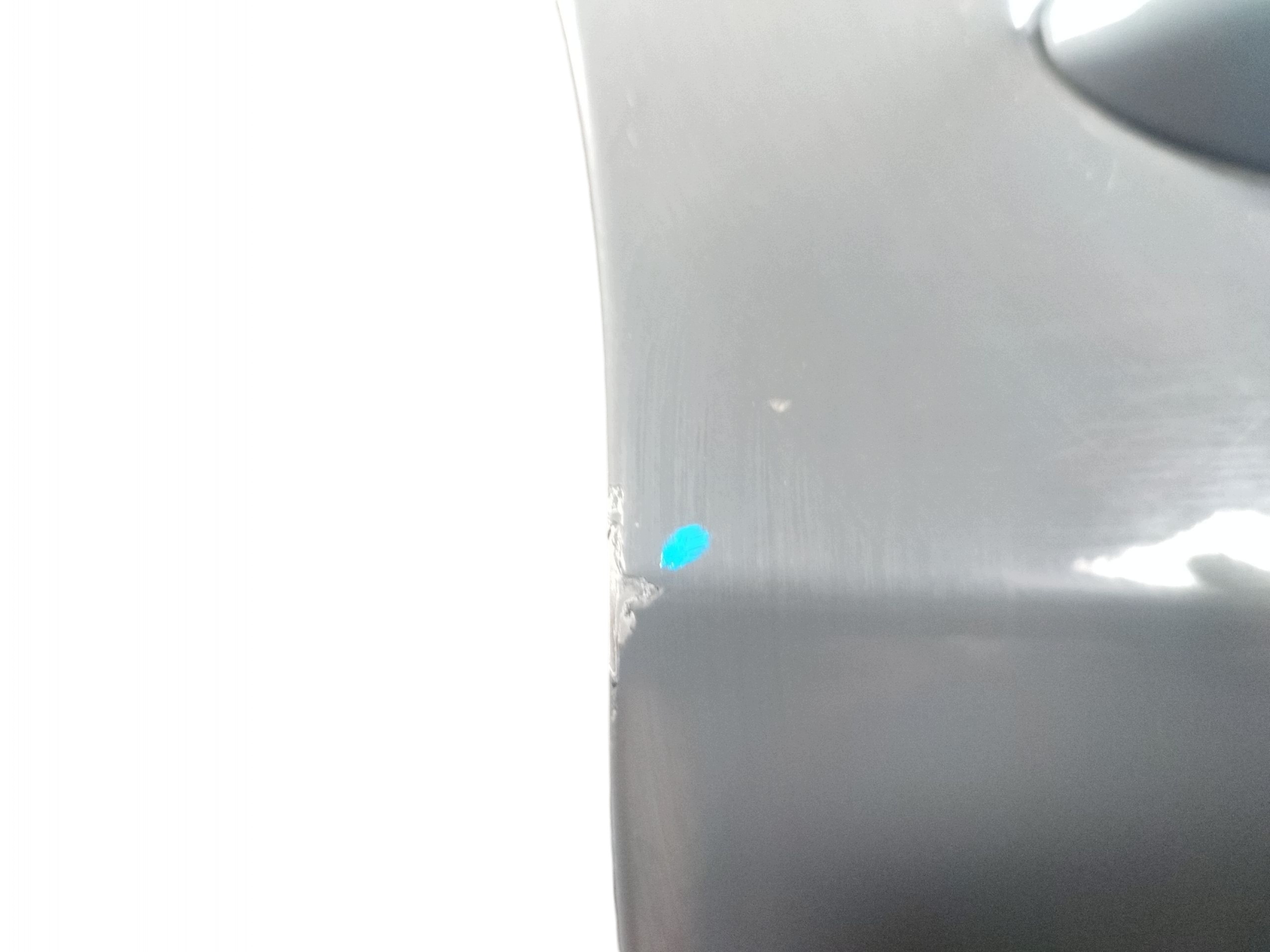 door right front JEEP CHEROKEE V KL LAK: PDS (14-18)