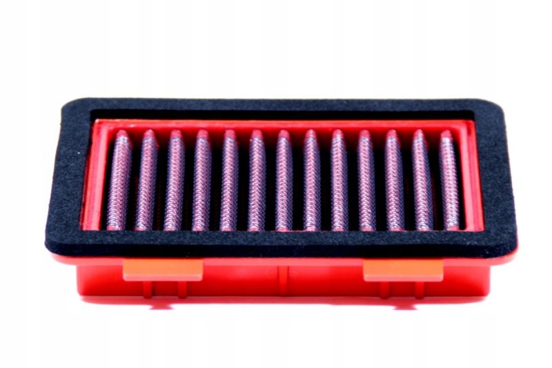 Vzduchový Filter Husqvarna 200/250/401 Svartpilen 18-20