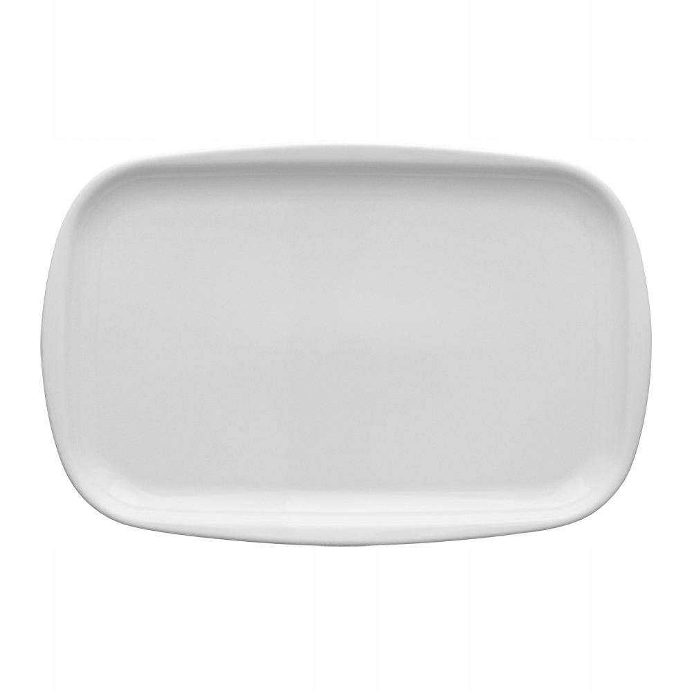 

Lubiana Półmisek prostokątny 28 cm Scandia 0957