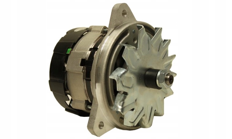 

Alternator MF3 C-360 3P 14V 65A 900W wzmocniony