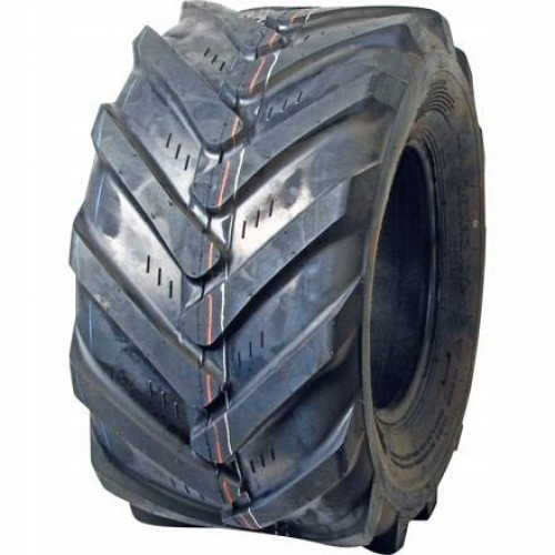 НОВЫЕ ШИНЫ 26X12. 00-12 STARCO AS LOADER 8PR TL