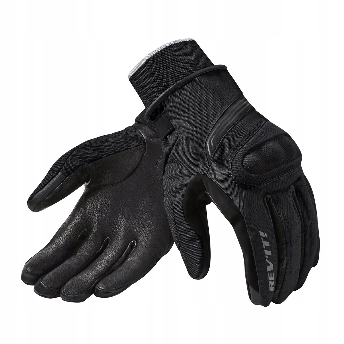Rukavice Rev'it! Hydra 2 H2O Ladies S