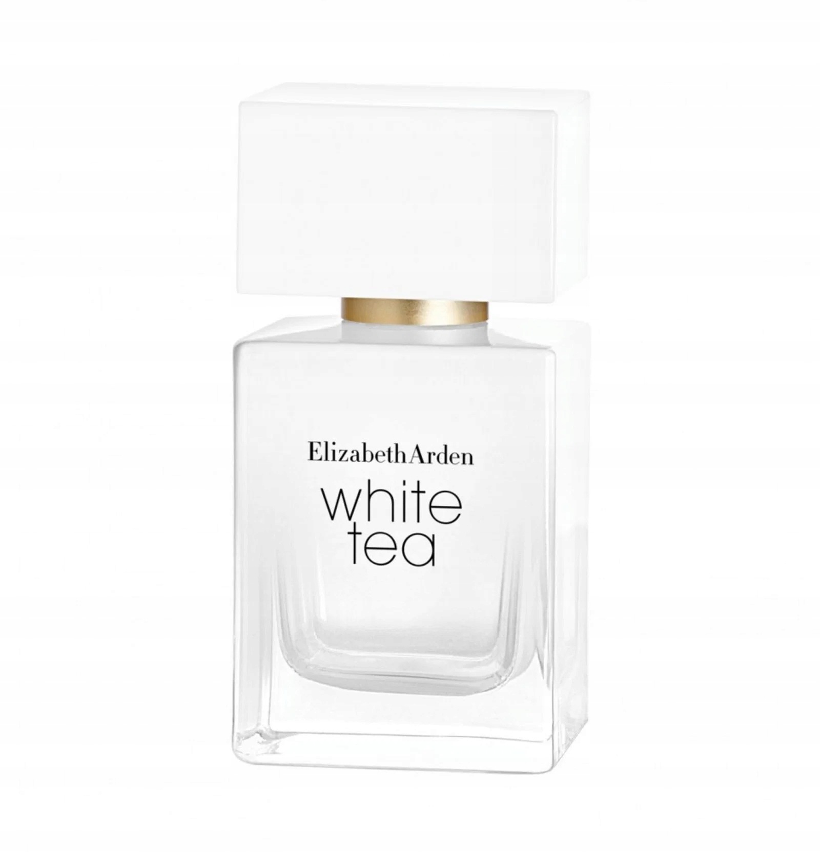 Elizabeth Arden, White Tea, toaletní voda, pro ženy, 30 ml