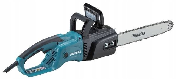 

Makita UC4050A Piła Pilarka Łańcuchowa 40cm 2000W