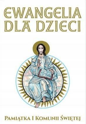 Ewangelia dla dzieci