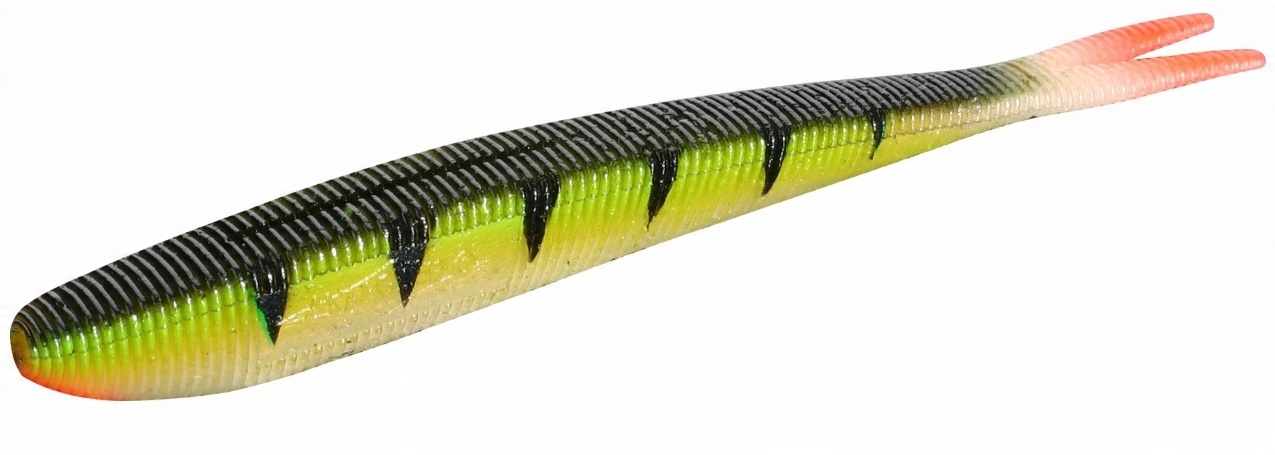 

Guma Mikado Saira 6.5cm 380 1 Szt.