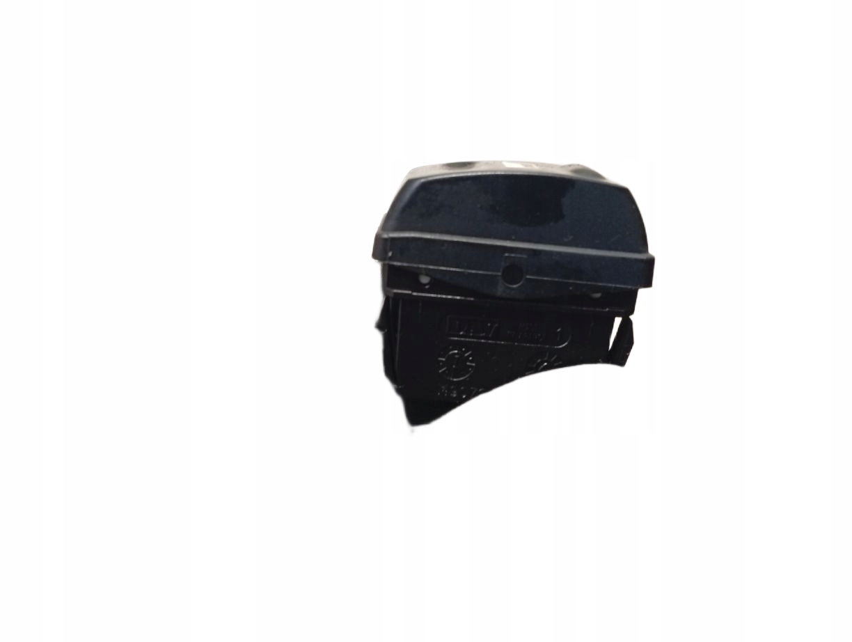 switch button windows CITROEN XSARA 1.4