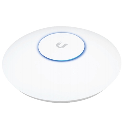 Ubiquiti Uap-ac-hd UniFi Ap, Ac, High Density Uap-ac-hd