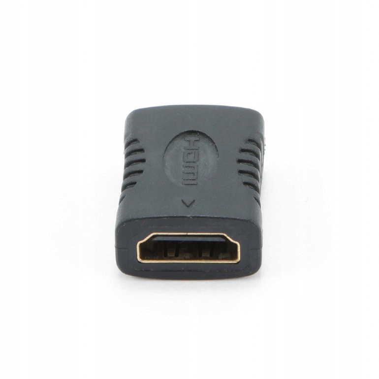 Adapter beczka złączka HDMI-HDMI