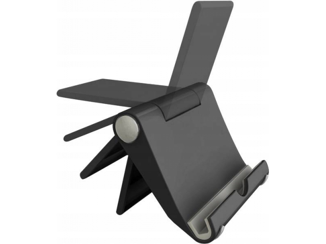 UCHWYT PODSTAWKA SOLIDNY STOJAK TELEFON TABLET Marka Inna