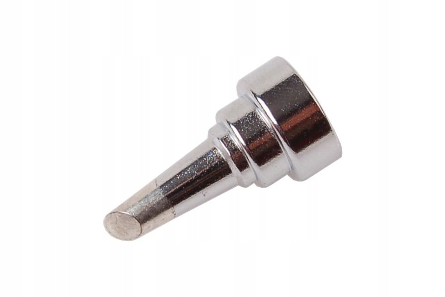 

Aries Grot A-230 Ścięty 3mm Do ES650 ES670 ES660