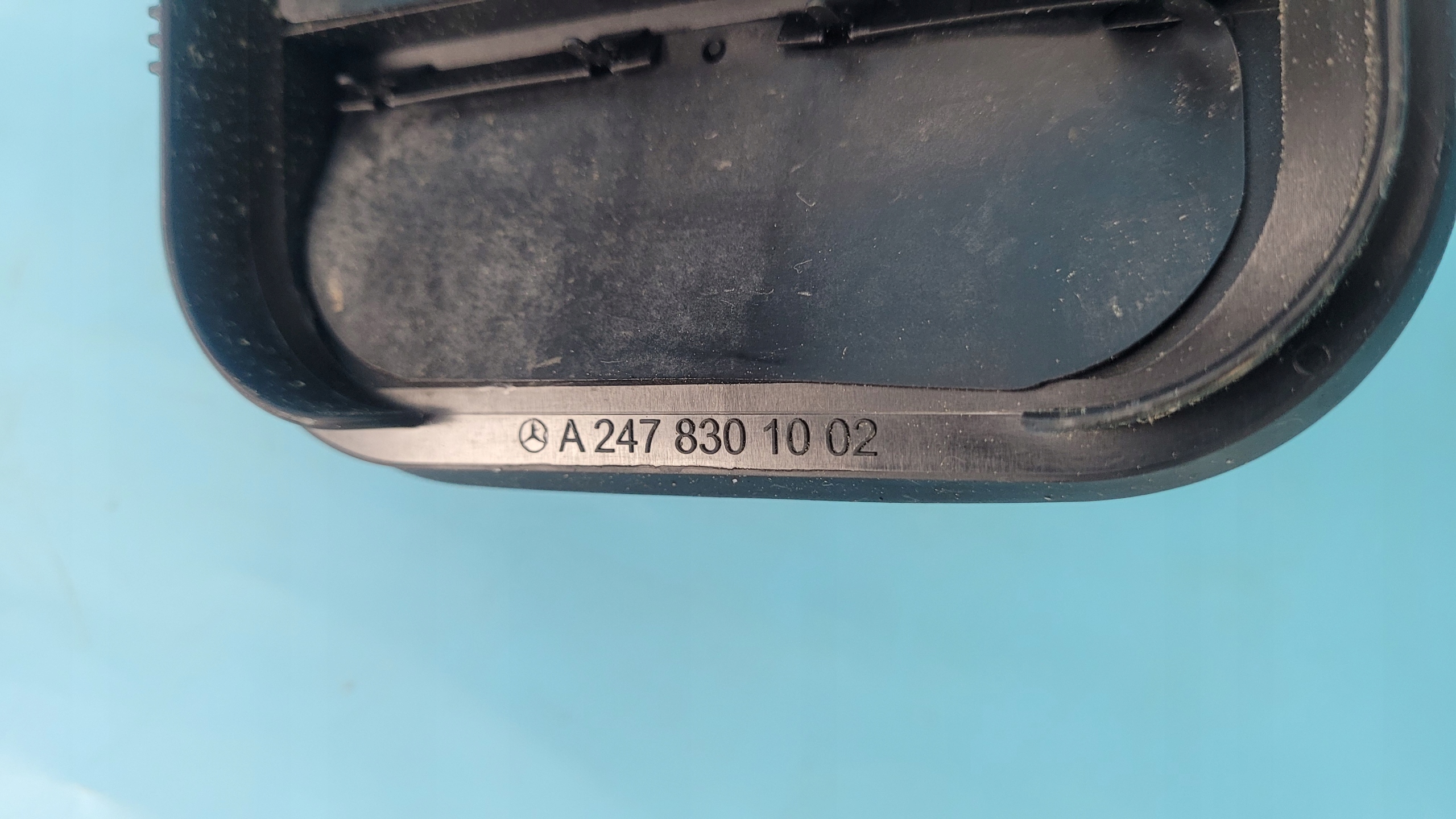 65890554468dbf097b1a6e665949