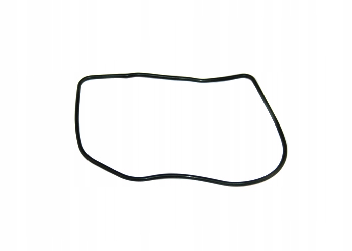 

Oring uszczelka pokrywy zaworów 139qmb gy6