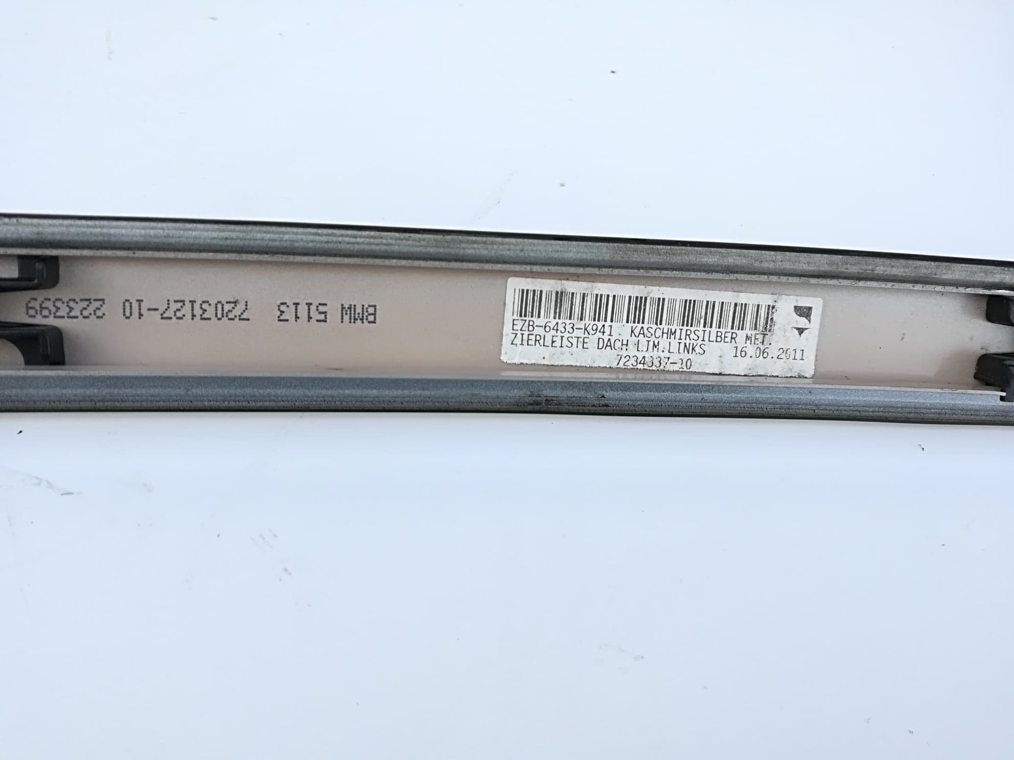 Ee5d029f4424ab2c776a7055c5e7