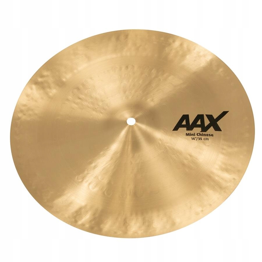 Sabian AAX Mini China 14" Marka Sabian