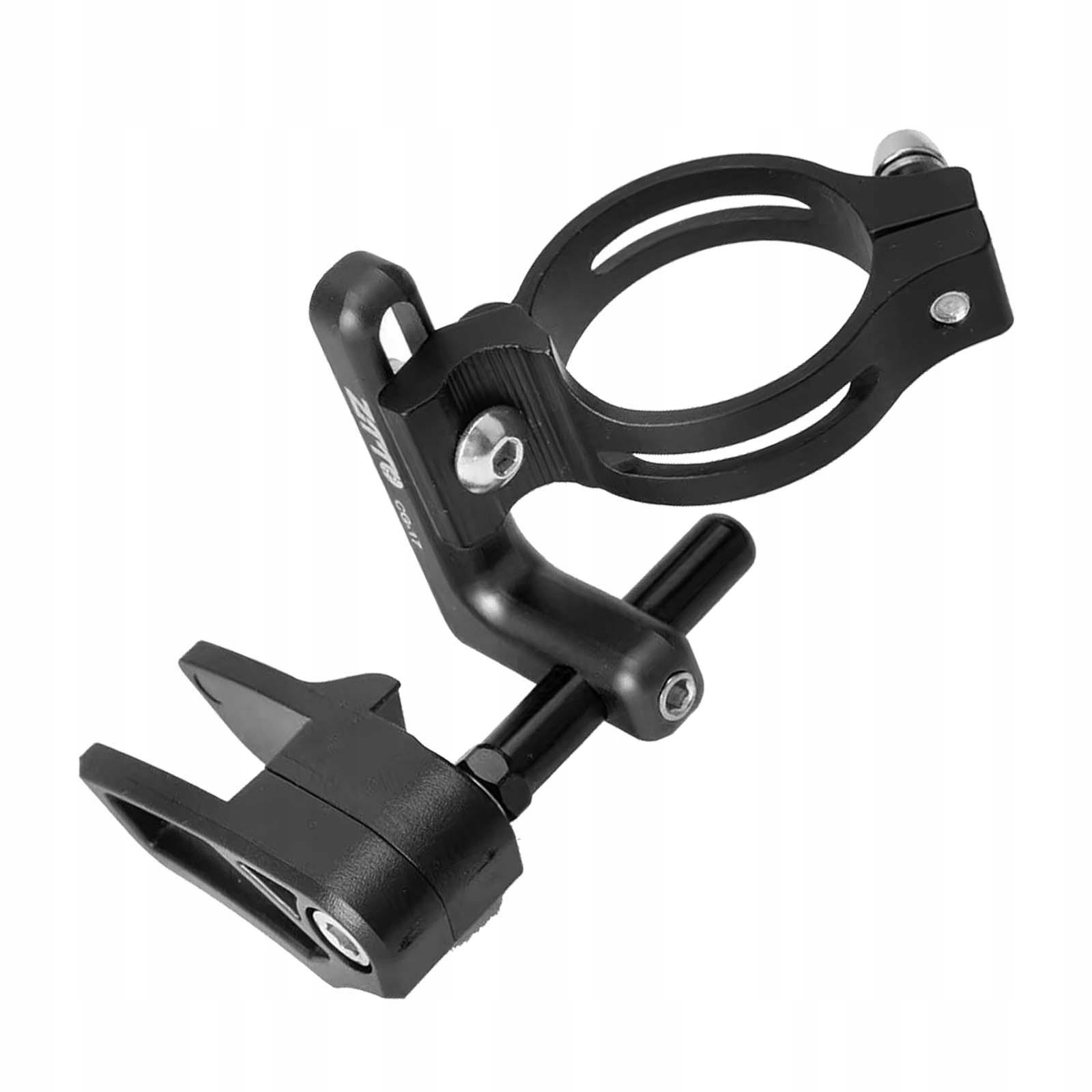 Prowadnica łańcucha rowerowego Rower górski szosow