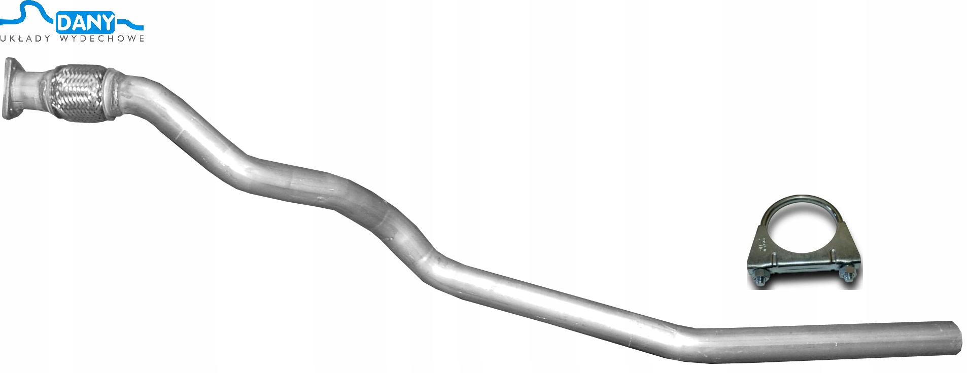 30.264 - AUDI A6 1.9 TDi 1997 - 5/2001 труба муфта разъем