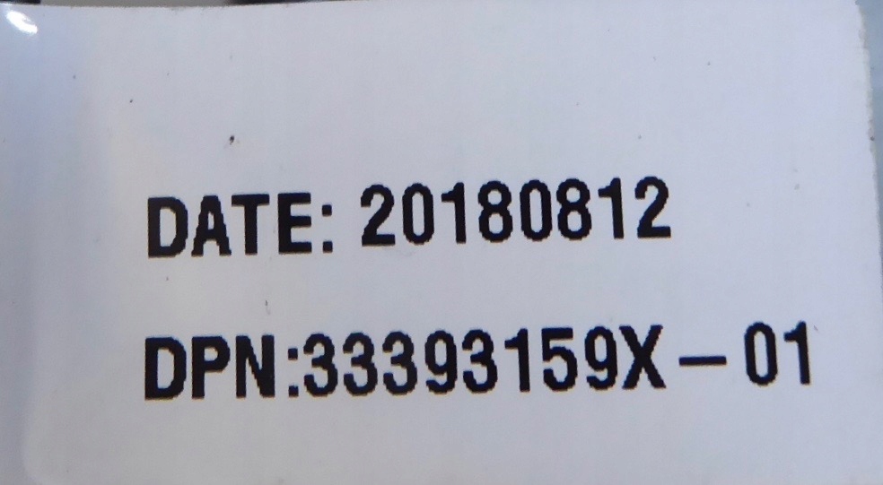 bundle TUNELU OPEL INSIGNIA B