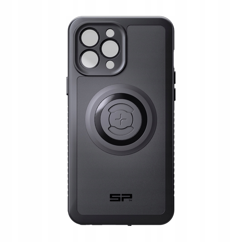 Puzdro Sp Connect Phone Case Spc+ Xtreme Na Telefón Iphone 13 Pro Max