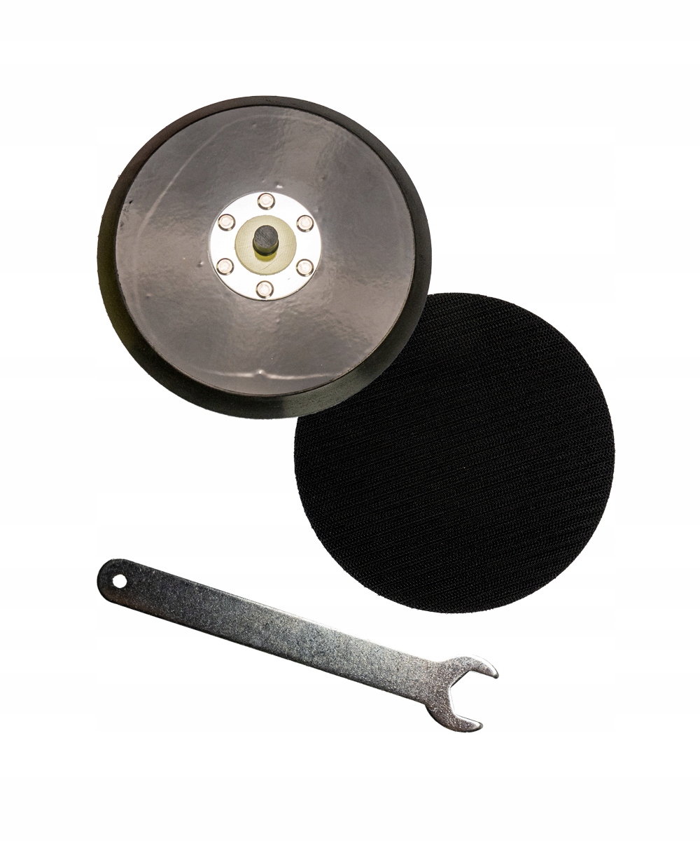 Ef8993ba4b879ced4dad63fb0b63