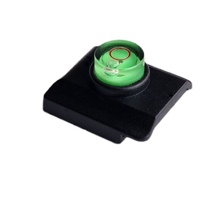 Уровень Massa SL-2